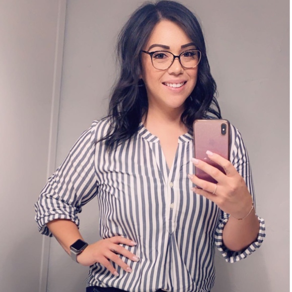 lourdessalgado1